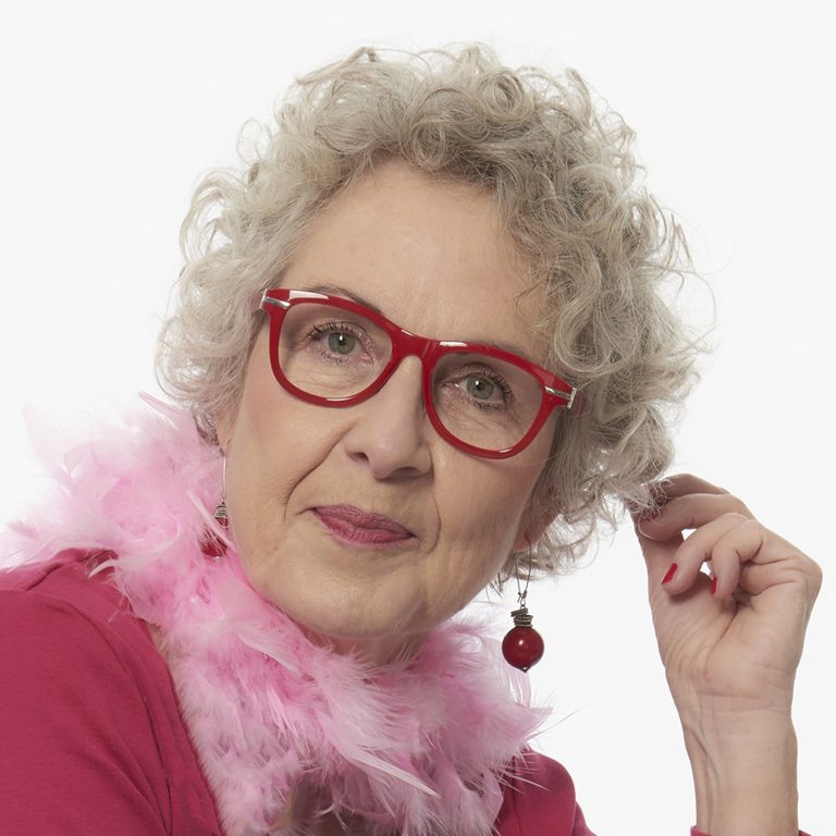Mit neuer Show Volltreffer gelandet